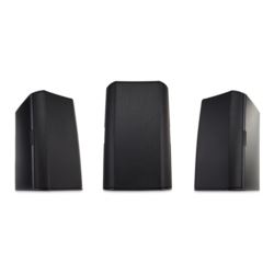 QSC AD-S6T-BK kolumna instalacyjna